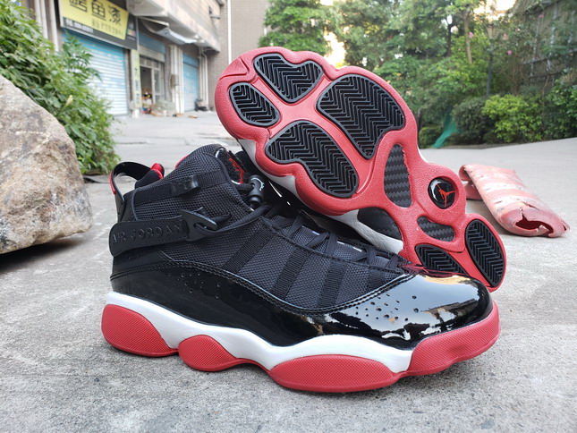 men air jordan 6 shoes 2019-10-11-008